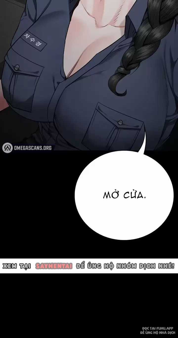 Giam Cầm - Chapter 42 - Trang 87