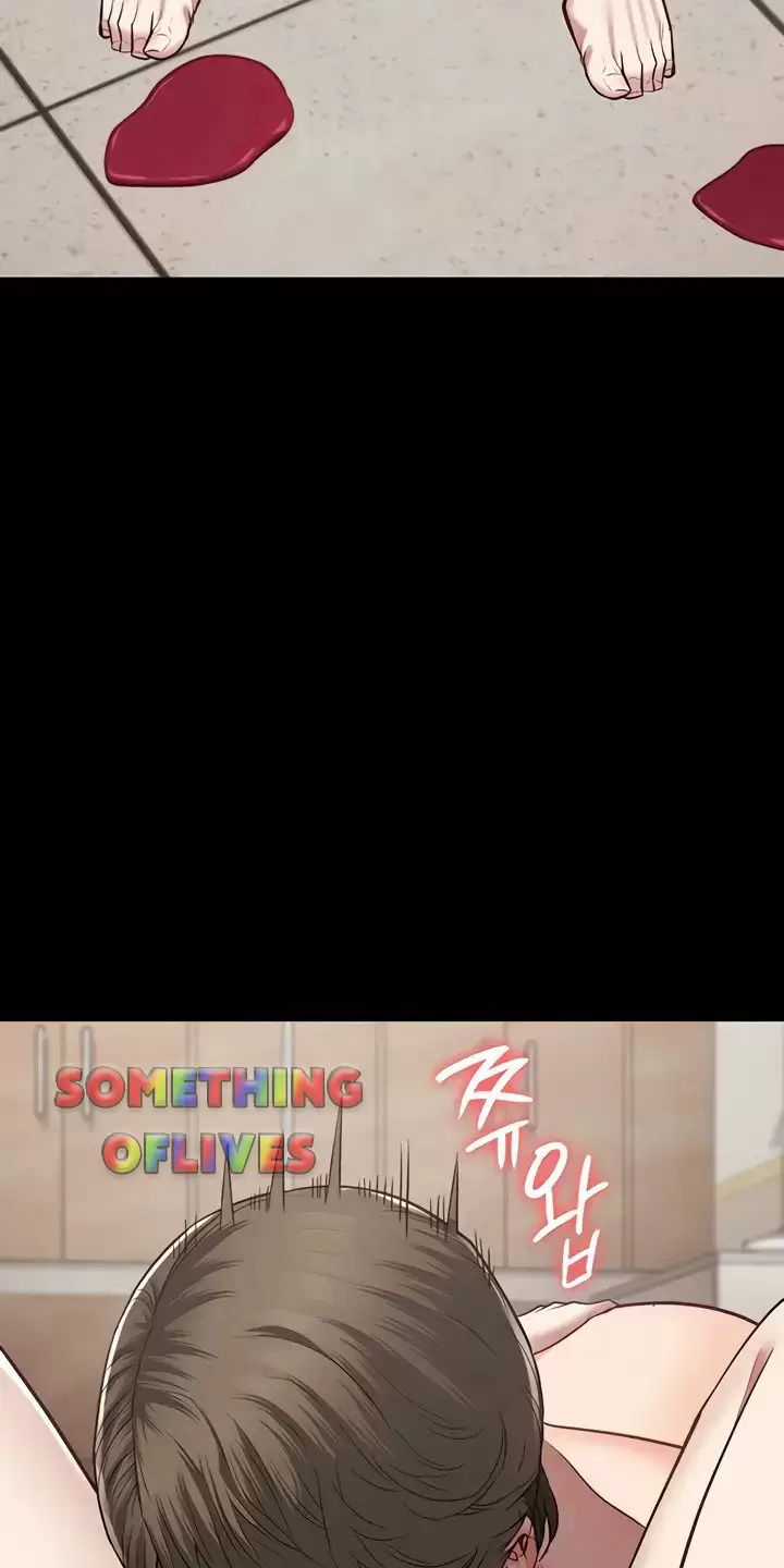 Giam Cầm - Chapter 43 - Trang 12