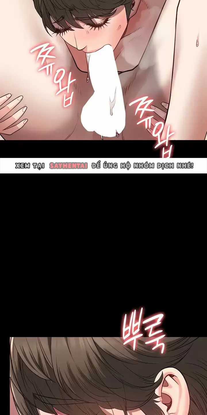 Giam Cầm - Chapter 43 - Trang 13