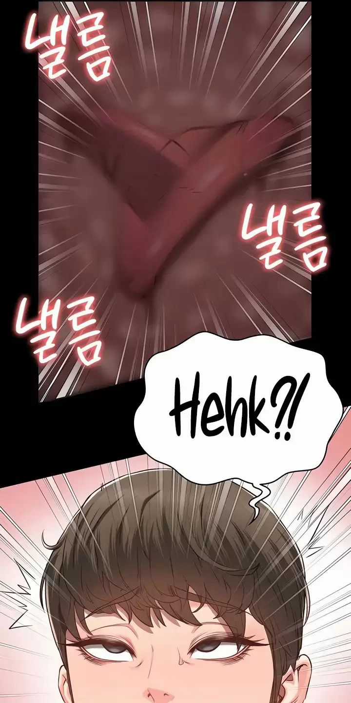 Giam Cầm - Chapter 43 - Trang 17