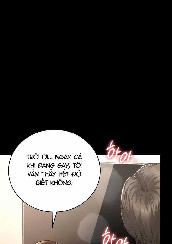 Giam Cầm - Chapter 43 - Trang 20