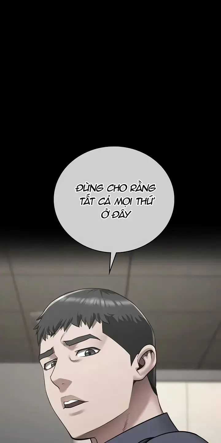 Giam Cầm - Chapter 43 - Trang 27