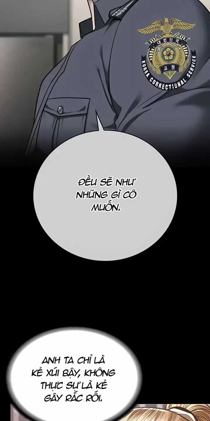 Giam Cầm - Chapter 43 - Trang 28