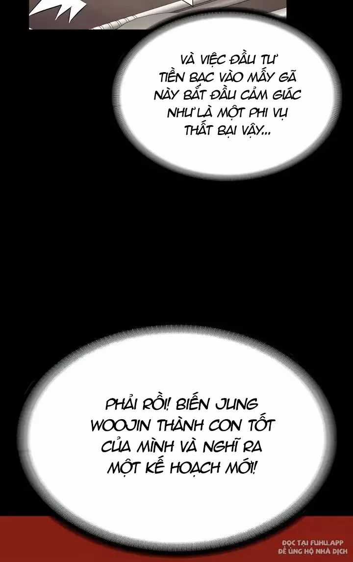 Giam Cầm - Chapter 43 - Trang 31