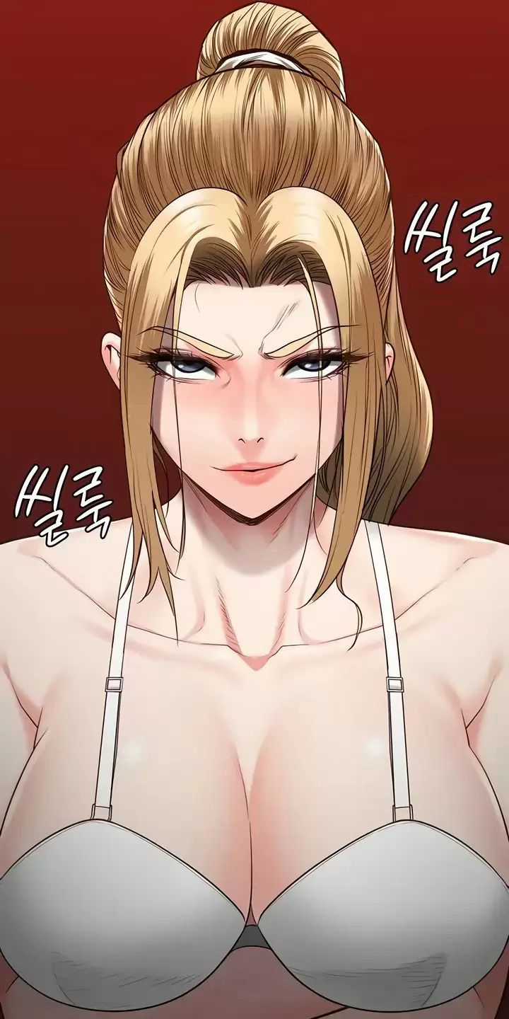 Giam Cầm - Chapter 43 - Trang 32