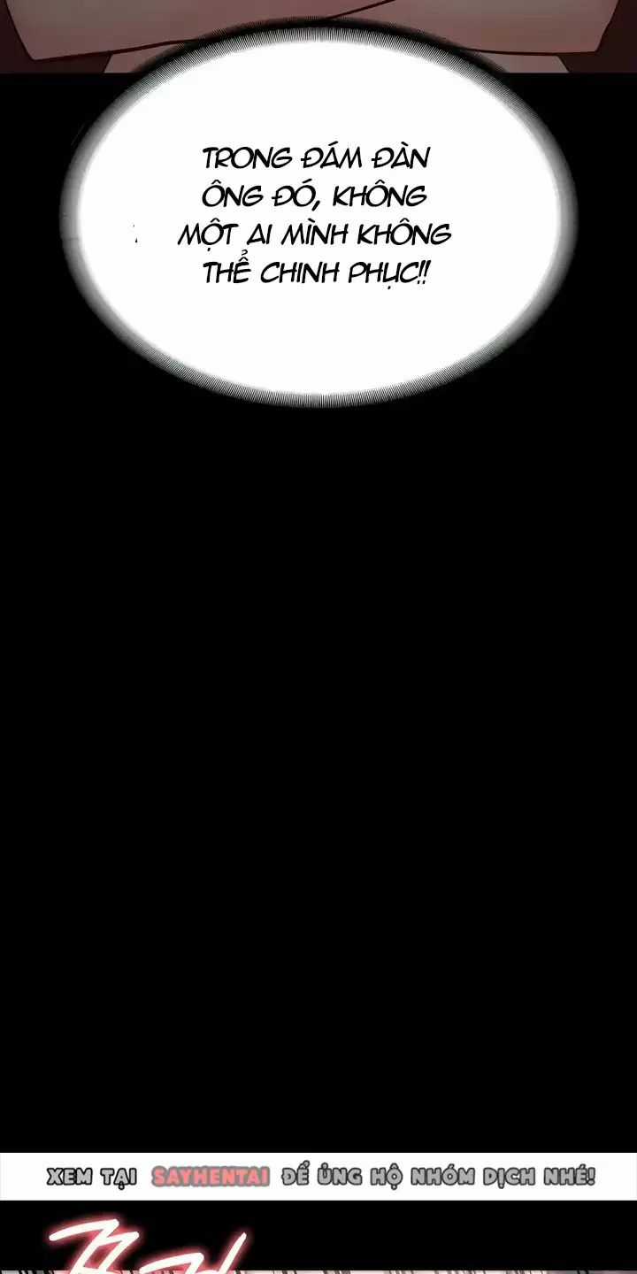 Giam Cầm - Chapter 43 - Trang 33