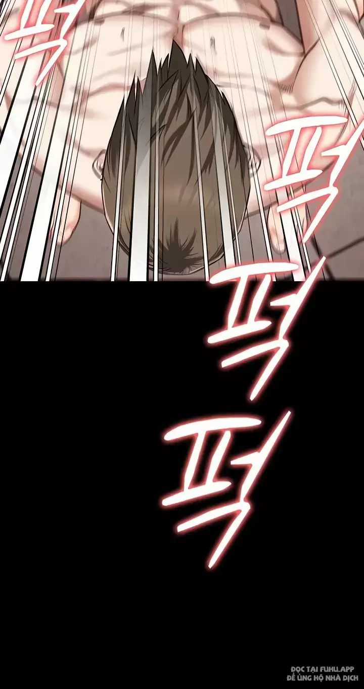 Giam Cầm - Chapter 43 - Trang 40