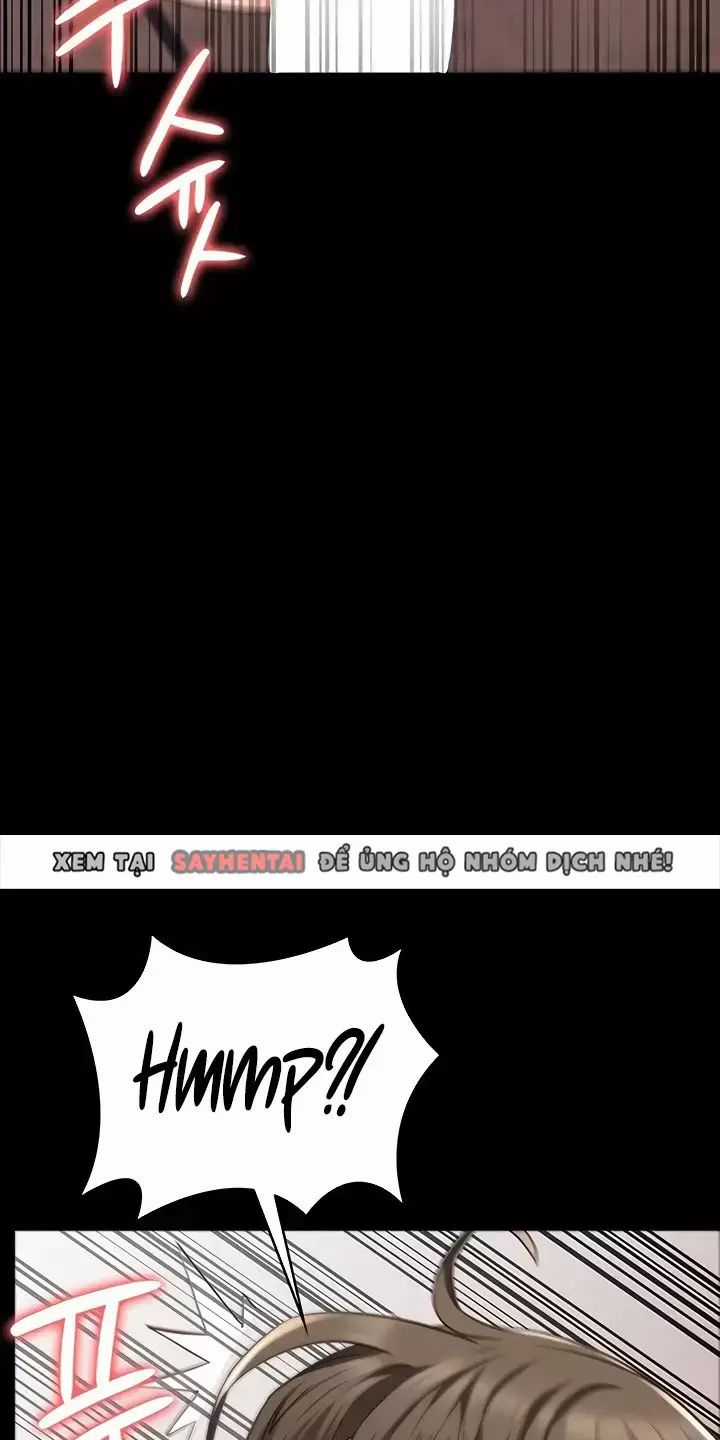 Giam Cầm - Chapter 43 - Trang 43