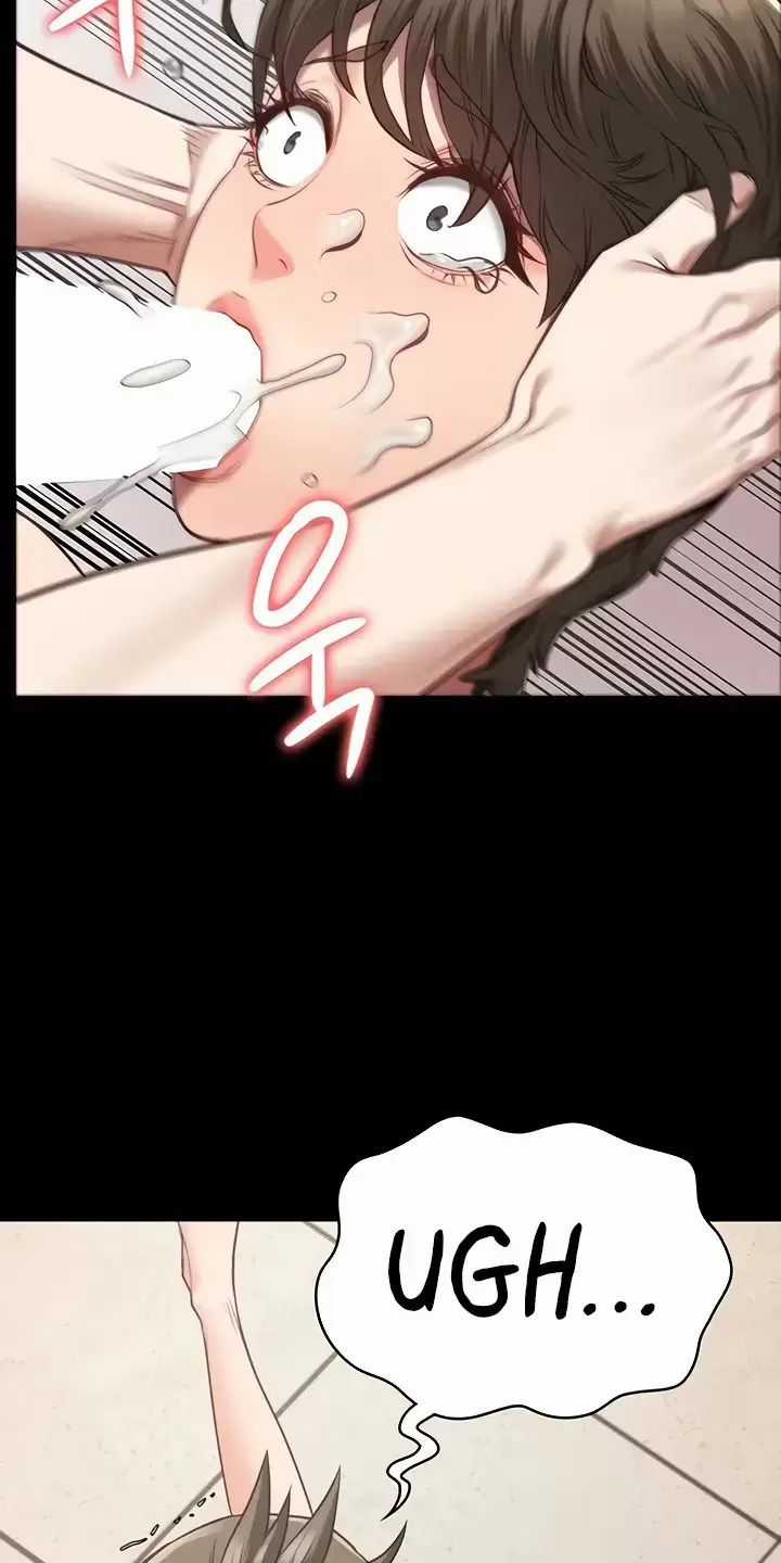 Giam Cầm - Chapter 43 - Trang 44