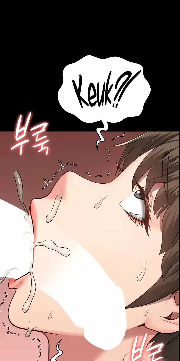 Giam Cầm - Chapter 43 - Trang 46