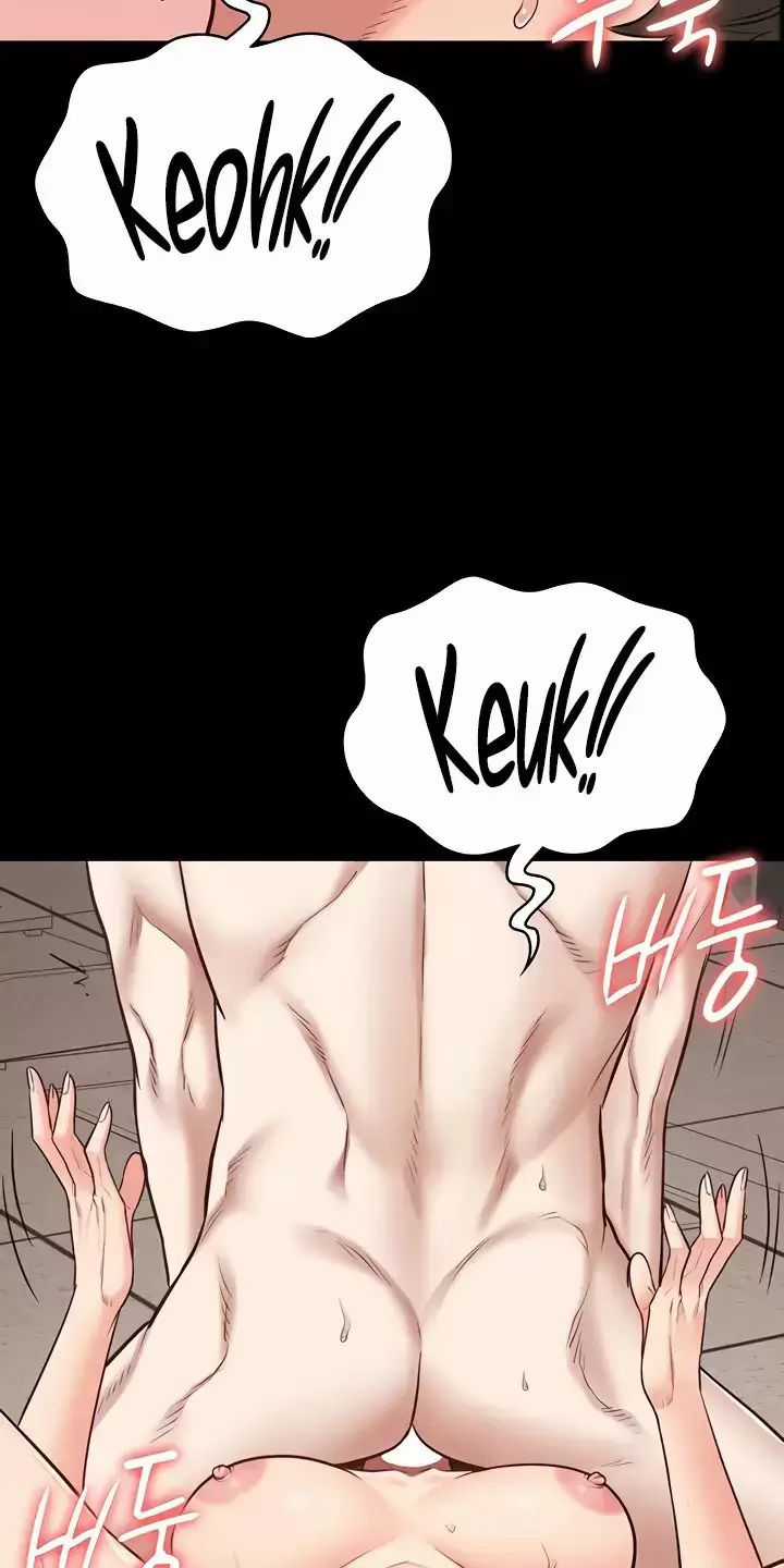 Giam Cầm - Chapter 43 - Trang 47