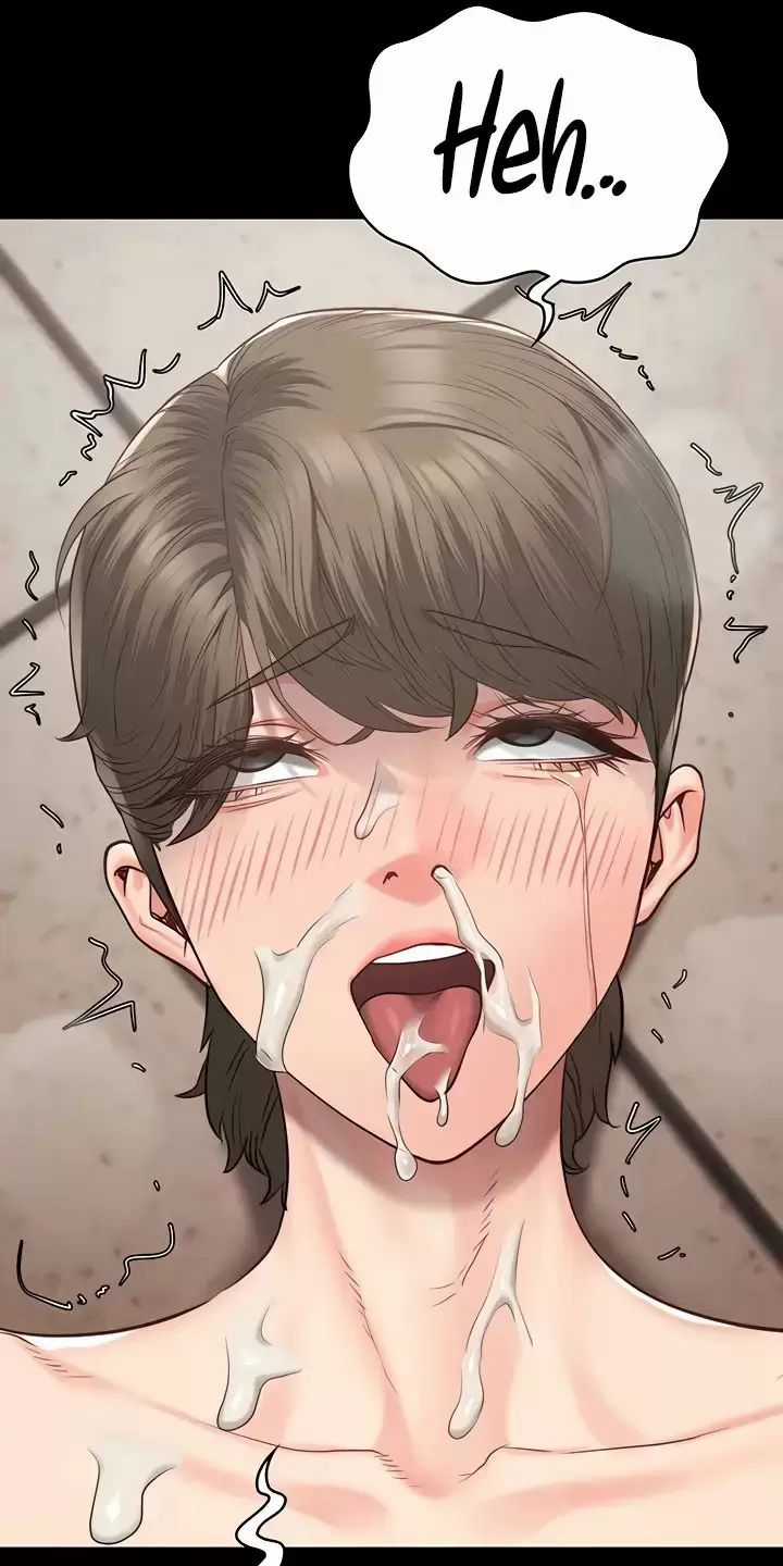 Giam Cầm - Chapter 43 - Trang 52