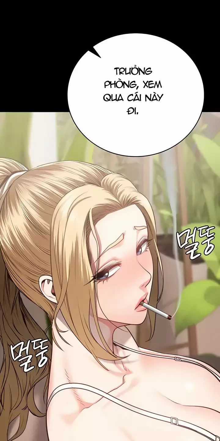 Giam Cầm - Chapter 43 - Trang 57