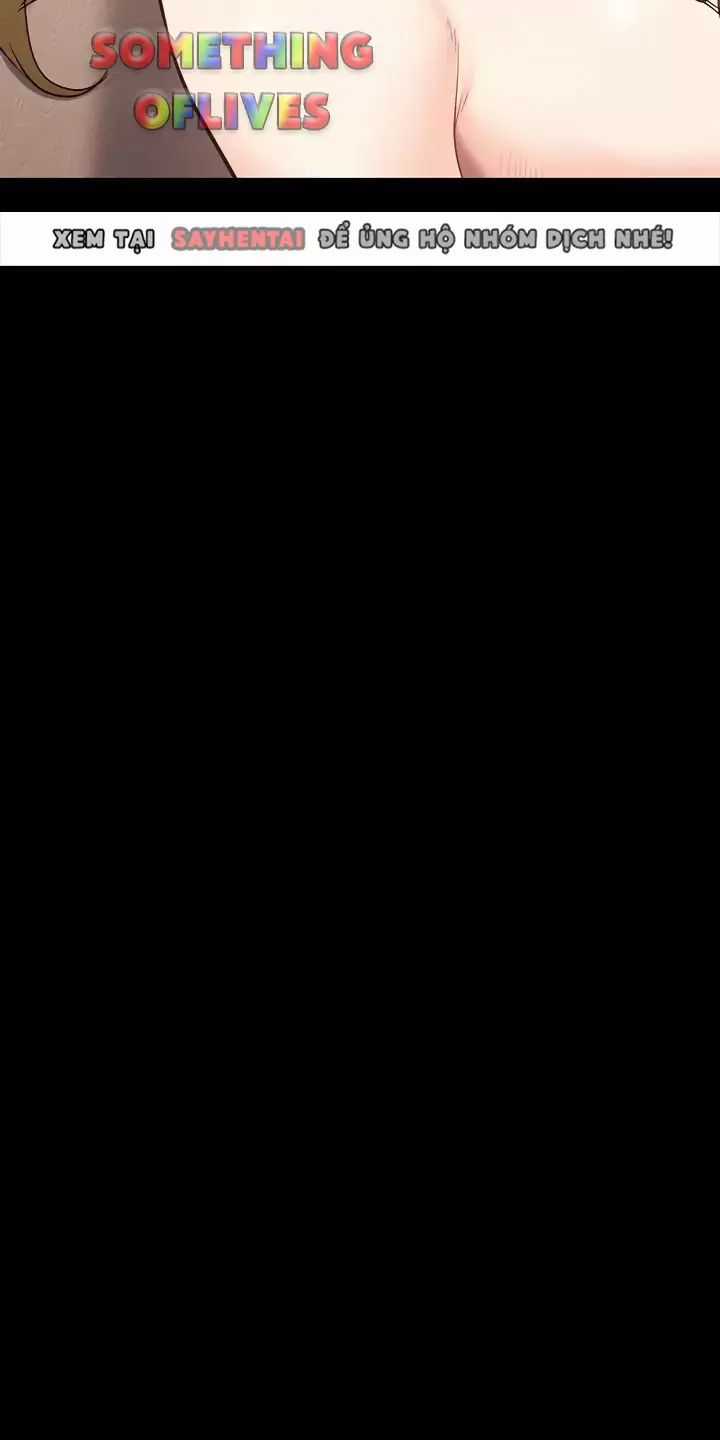 Giam Cầm - Chapter 43 - Trang 58