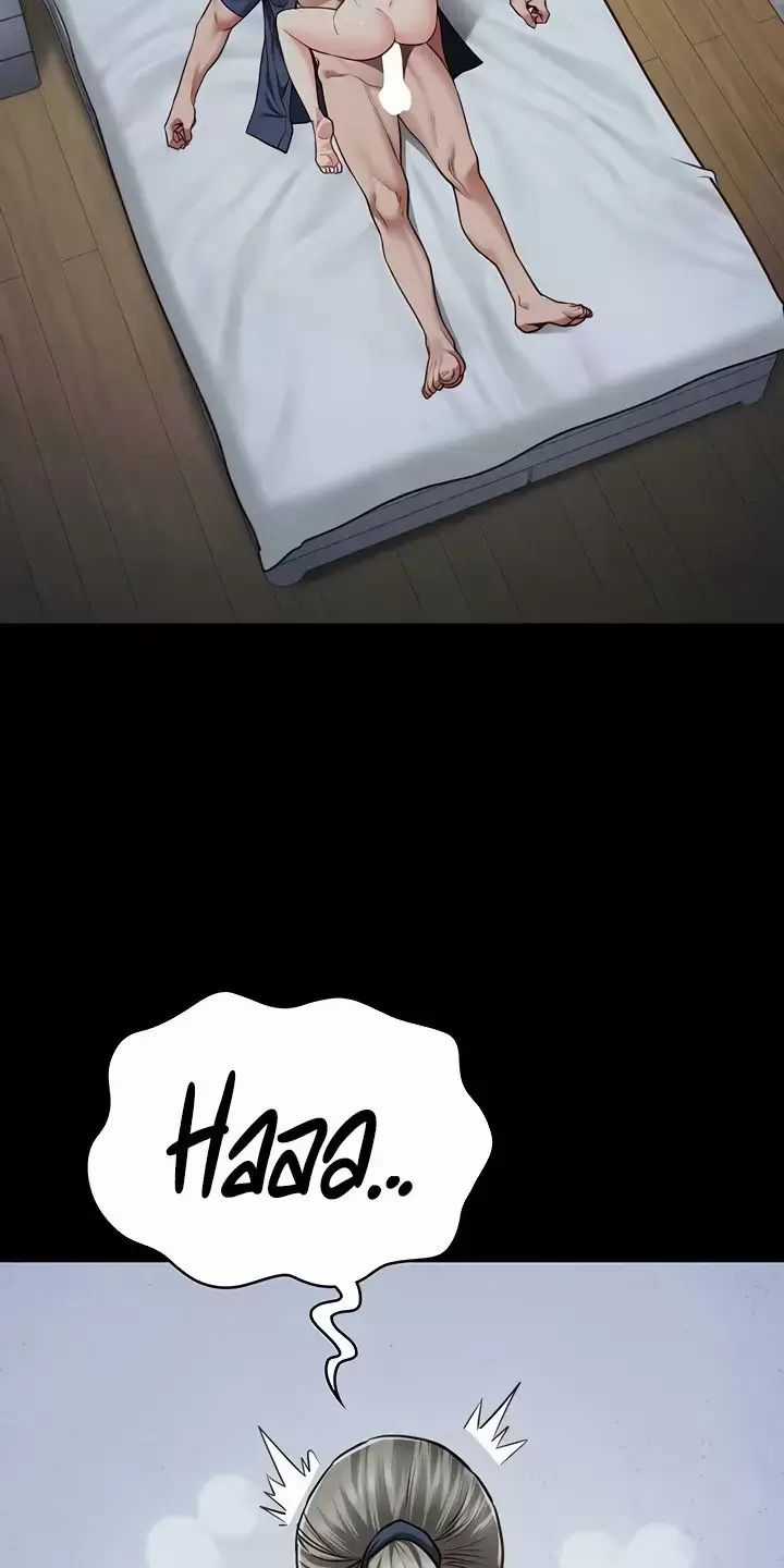 Giam Cầm - Chapter 43 - Trang 60