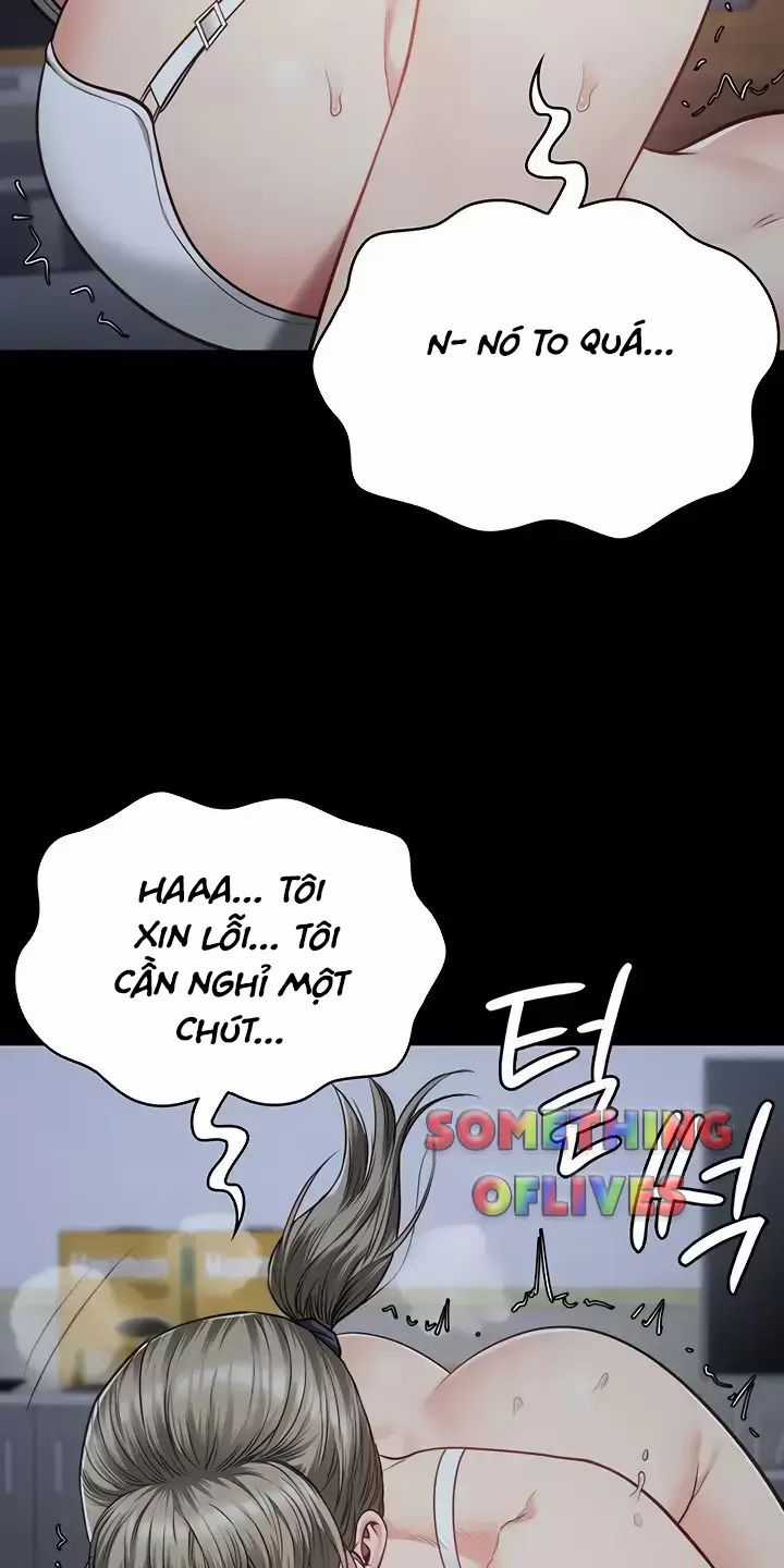Giam Cầm - Chapter 43 - Trang 64