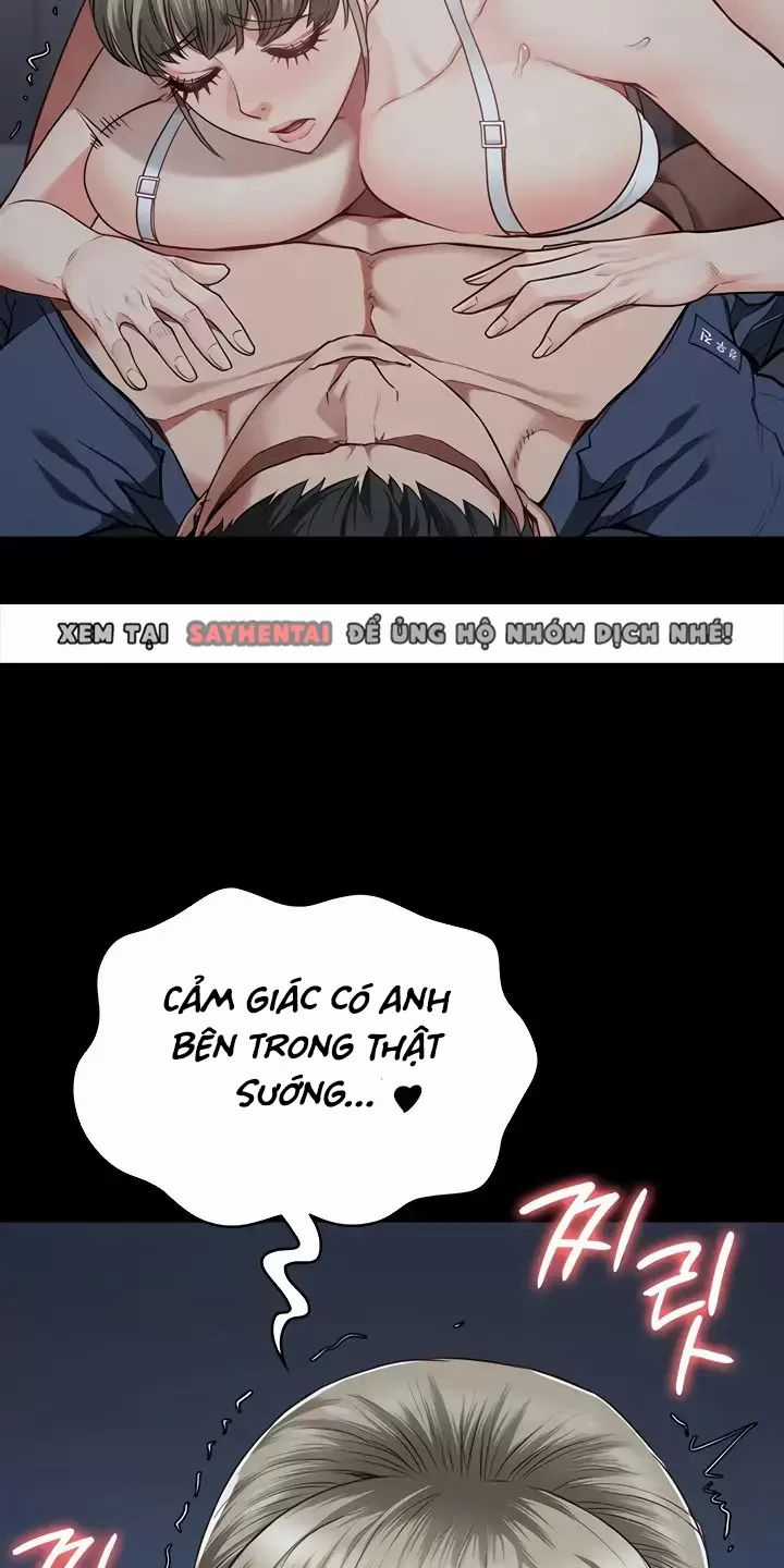 Giam Cầm - Chapter 43 - Trang 65