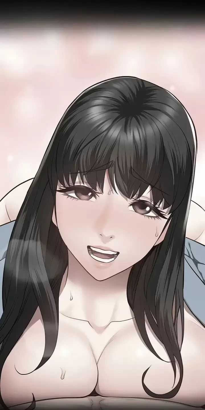 Giam Cầm - Chapter 43 - Trang 68