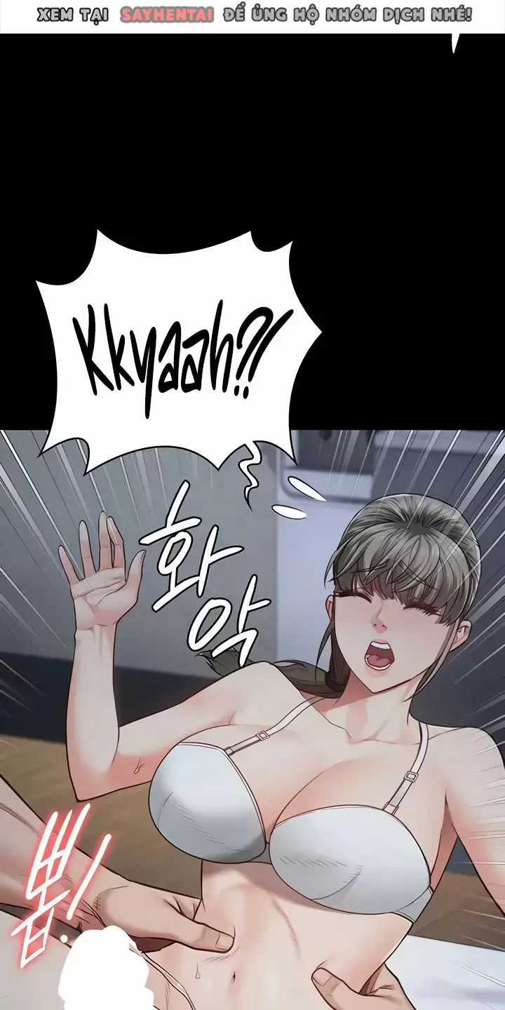 Giam Cầm - Chapter 43 - Trang 70