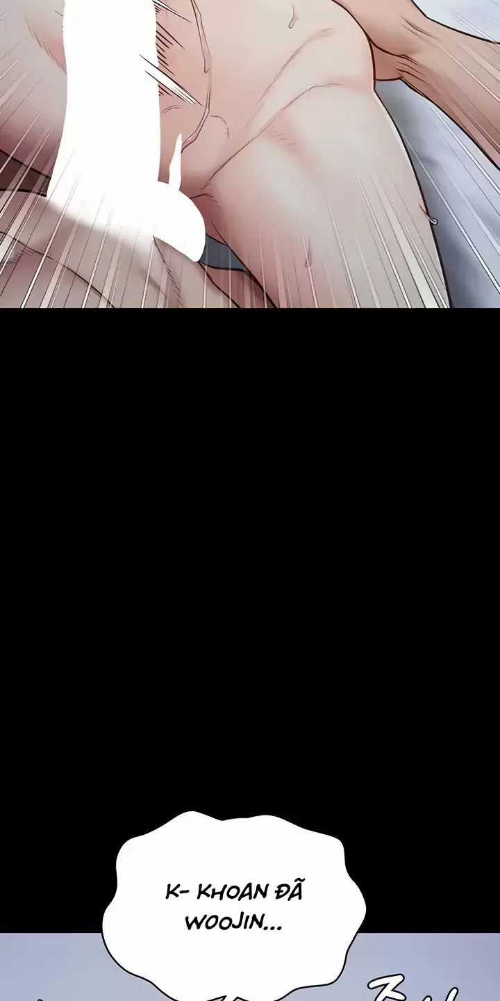 Giam Cầm - Chapter 43 - Trang 71