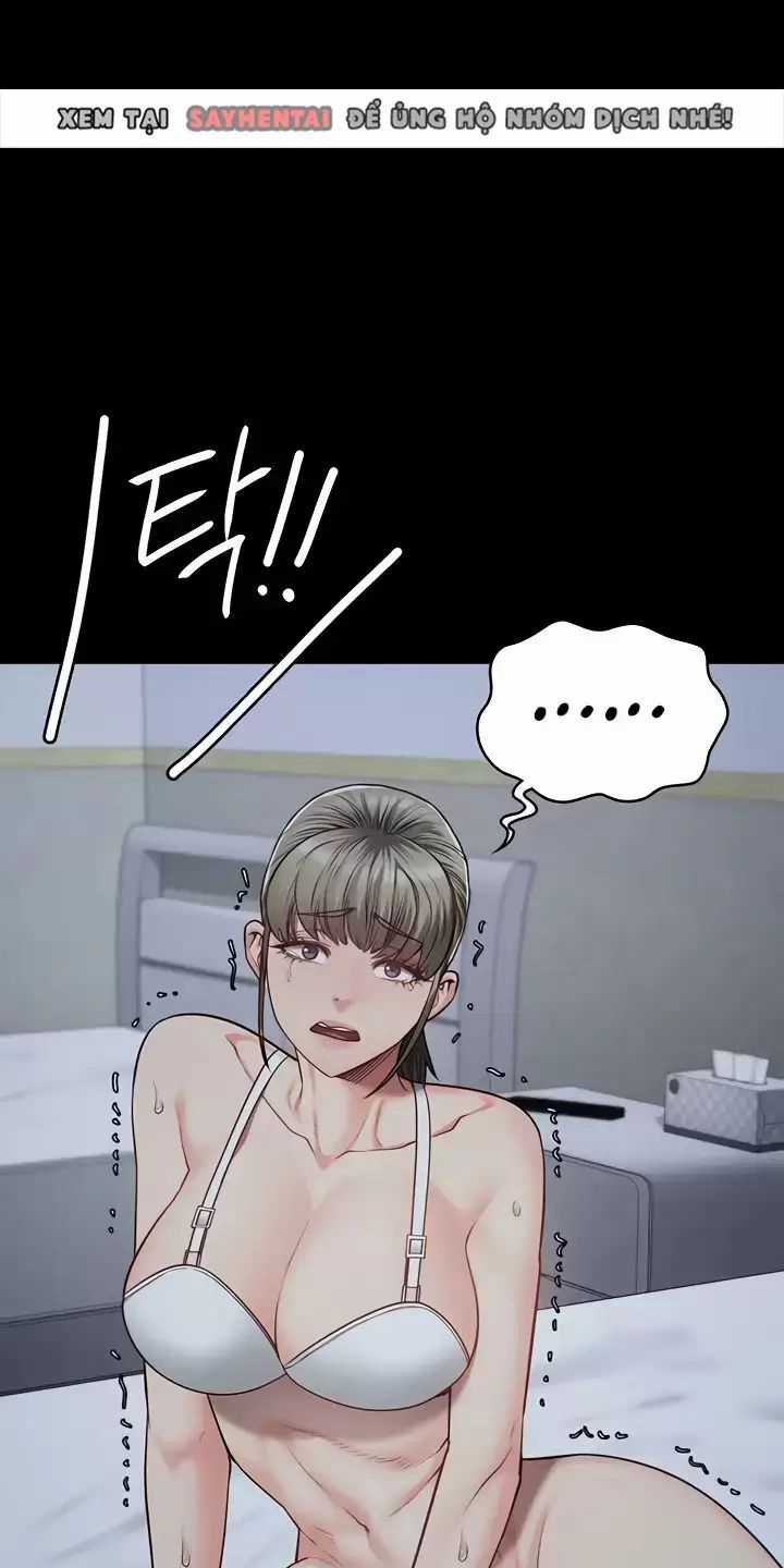 Giam Cầm - Chapter 43 - Trang 76