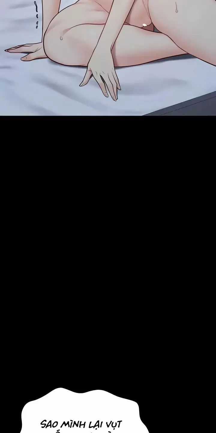 Giam Cầm - Chapter 43 - Trang 77