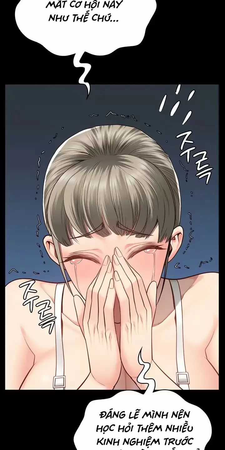 Giam Cầm - Chapter 43 - Trang 78