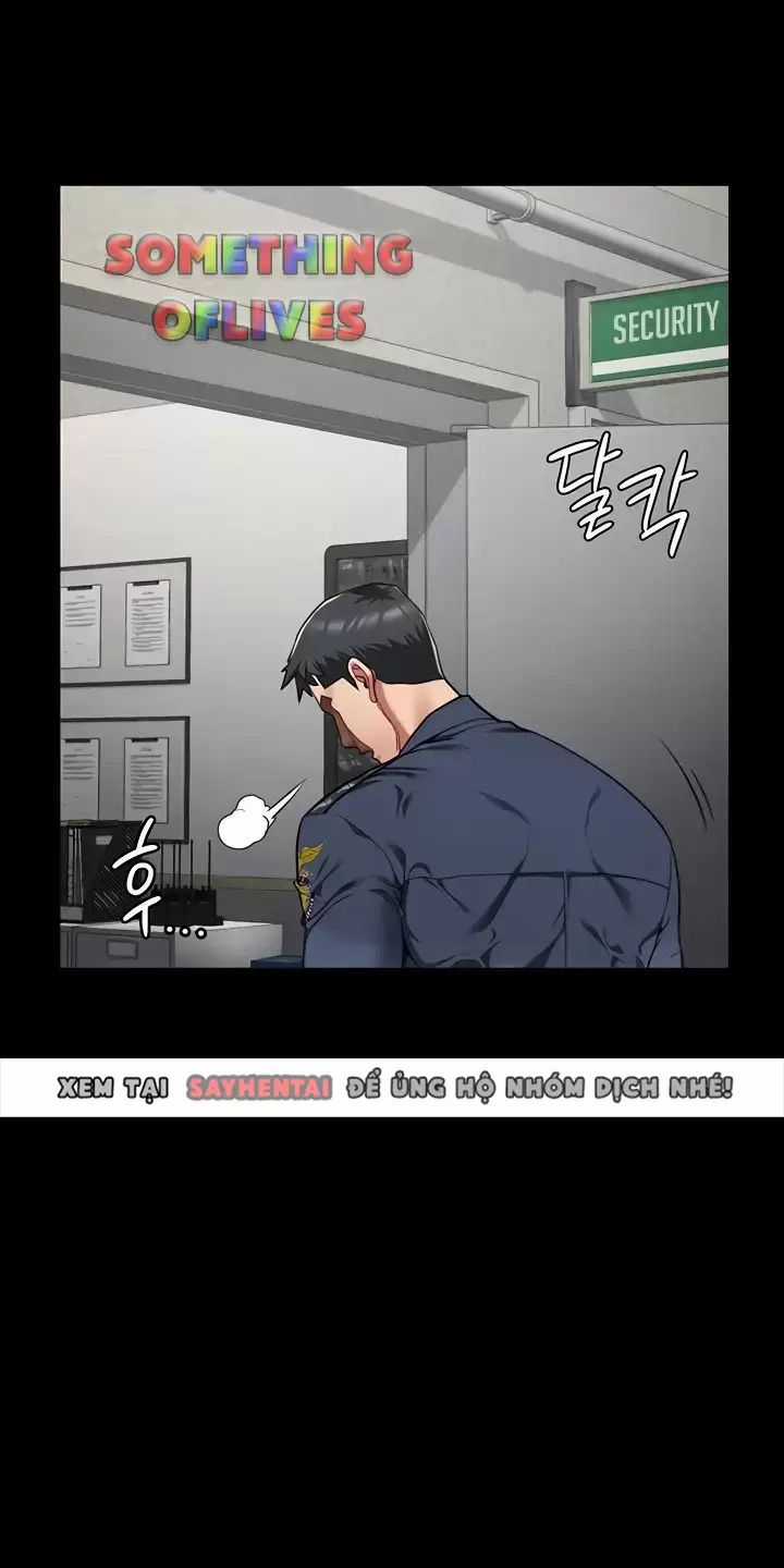 Giam Cầm - Chapter 43 - Trang 80