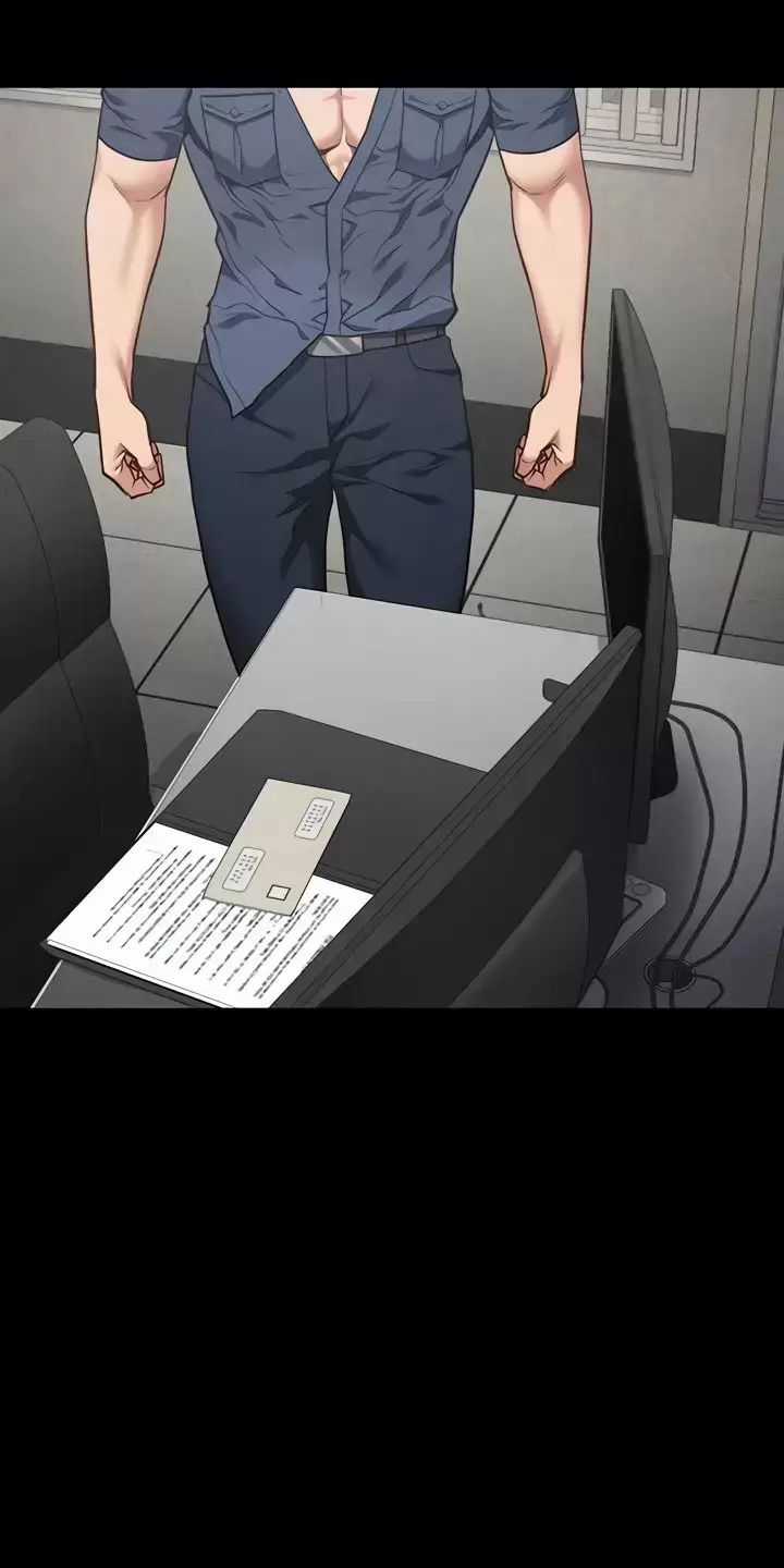 Giam Cầm - Chapter 43 - Trang 81