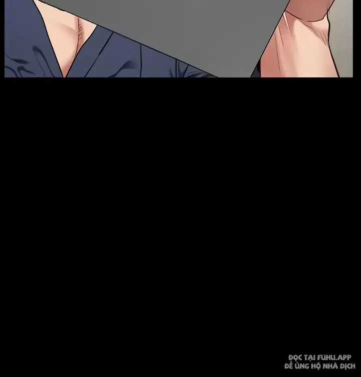 Giam Cầm - Chapter 43 - Trang 84