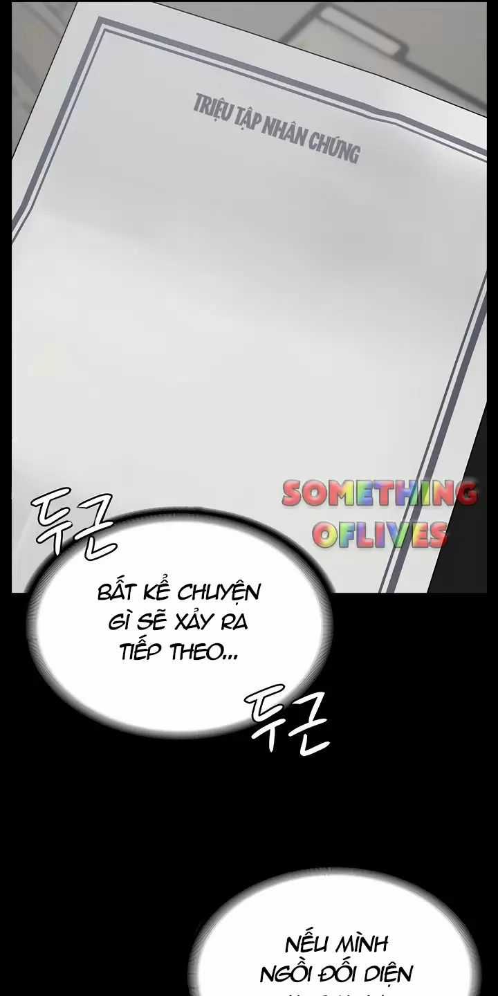 Giam Cầm - Chapter 43 - Trang 85