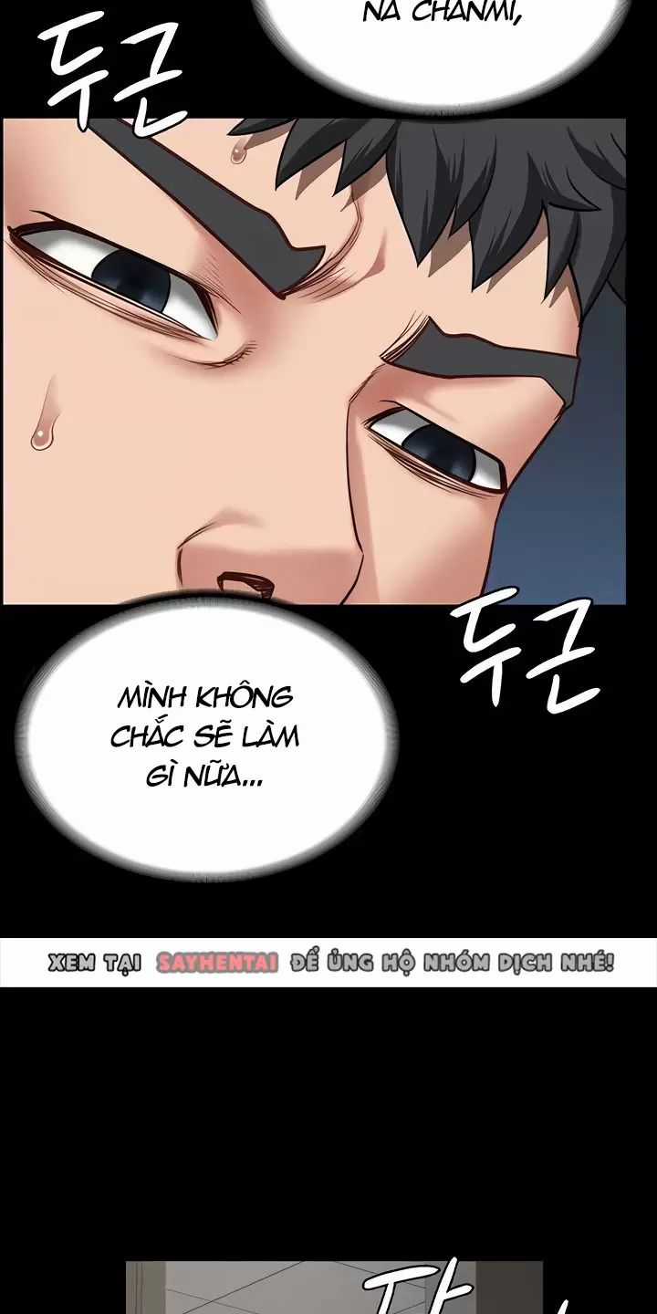 Giam Cầm - Chapter 43 - Trang 86