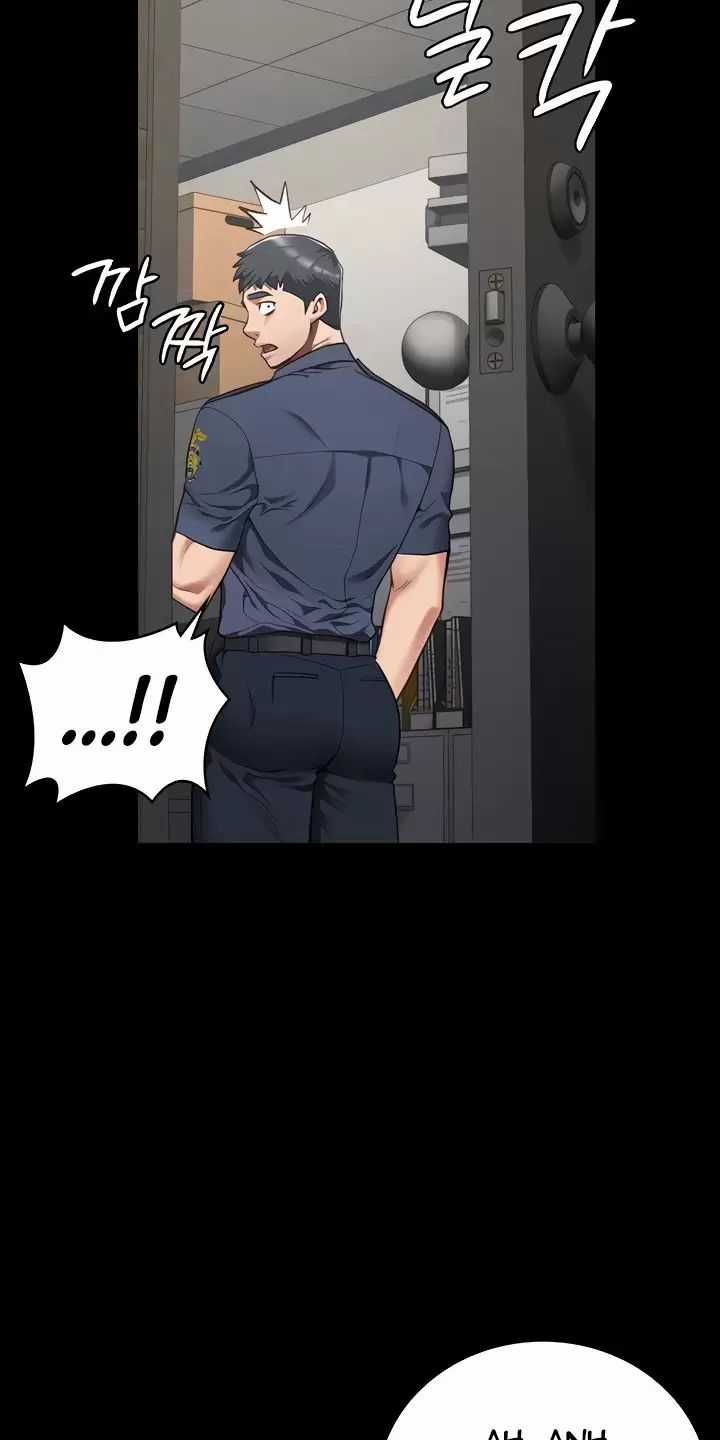 Giam Cầm - Chapter 43 - Trang 87