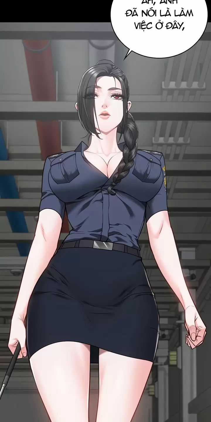 Giam Cầm - Chapter 43 - Trang 88