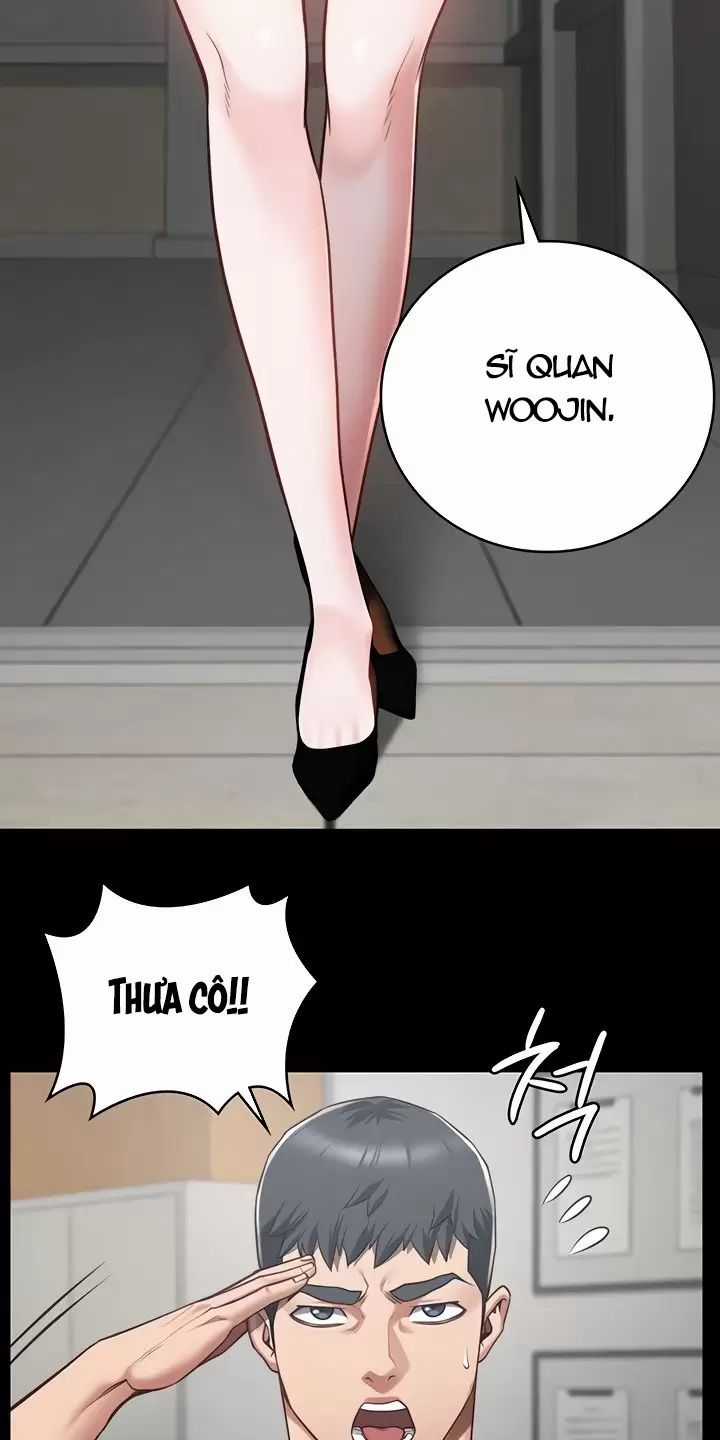 Giam Cầm - Chapter 43 - Trang 89