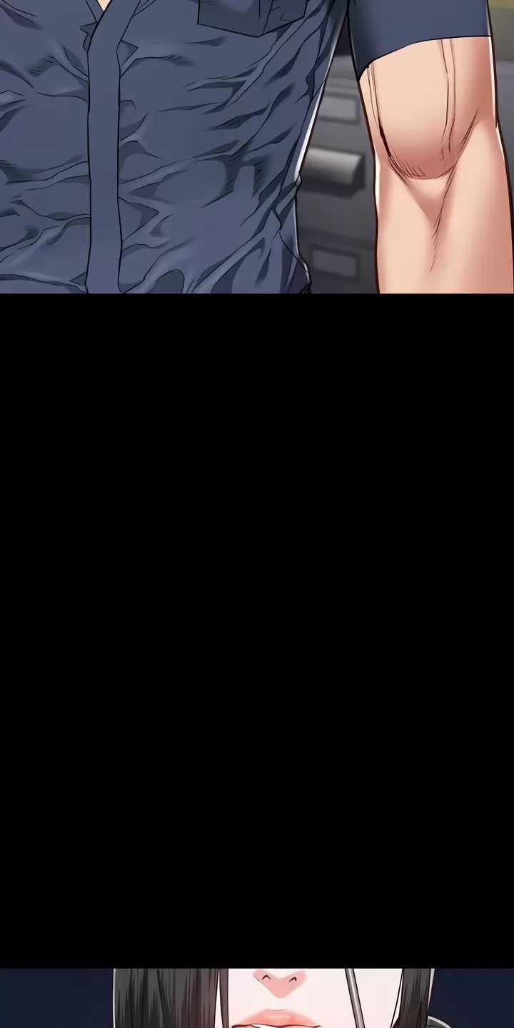 Giam Cầm - Chapter 43 - Trang 92