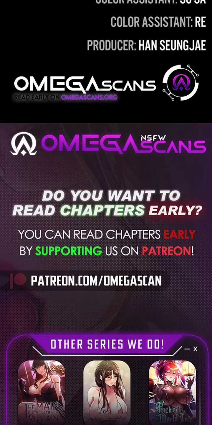 Giam Cầm - Chapter 43 - Trang 95