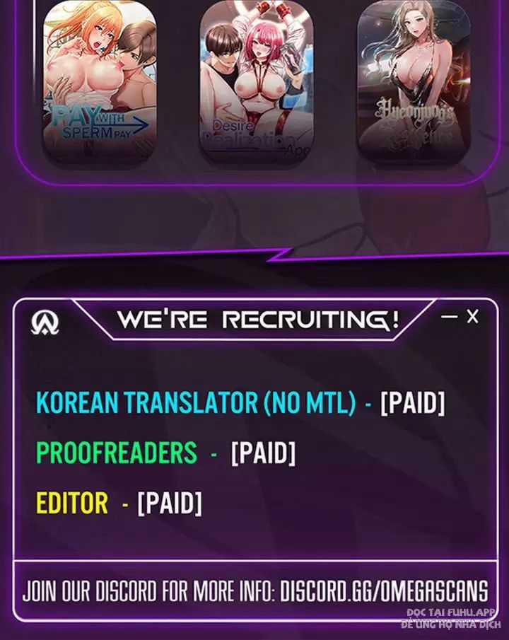 Giam Cầm - Chapter 43 - Trang 97