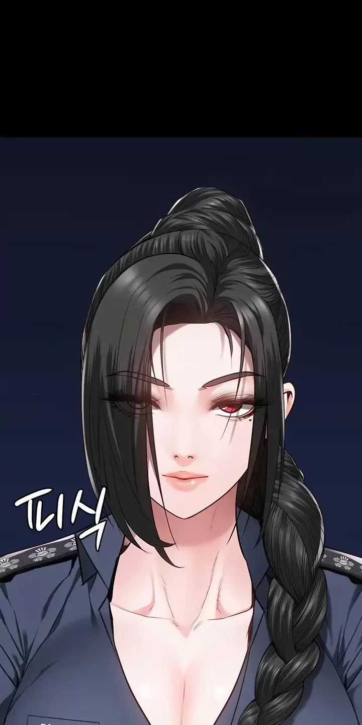 Giam Cầm - Chapter 44 - Trang 17