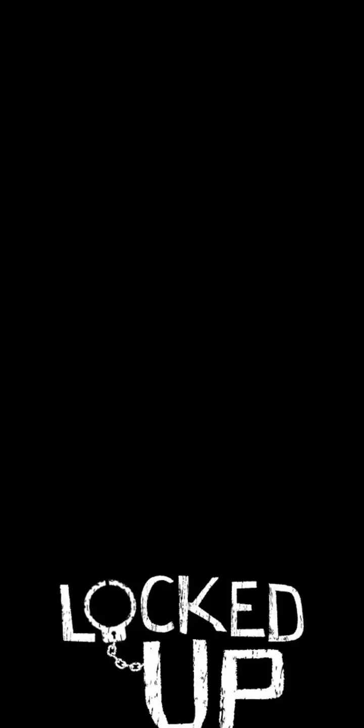 Giam Cầm - Chapter 44 - Trang 19