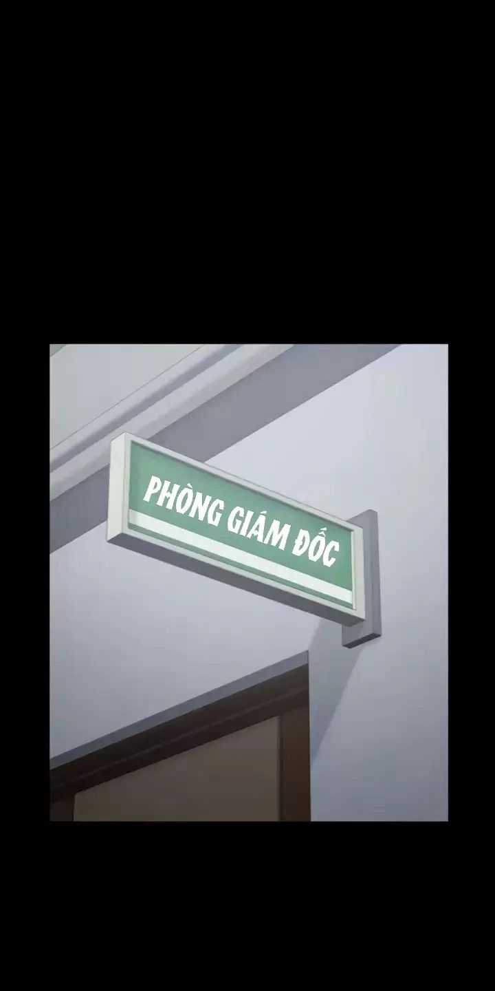 Giam Cầm - Chapter 44 - Trang 22