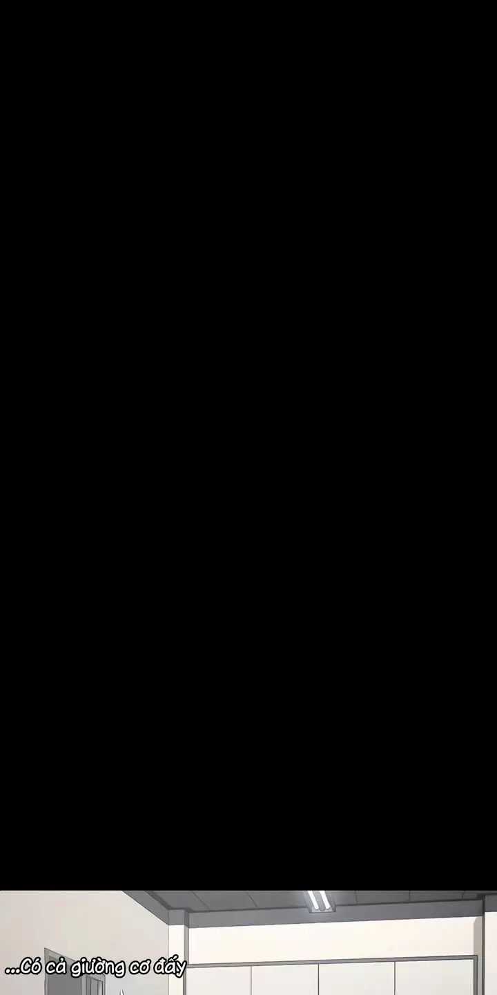 Giam Cầm - Chapter 44 - Trang 28