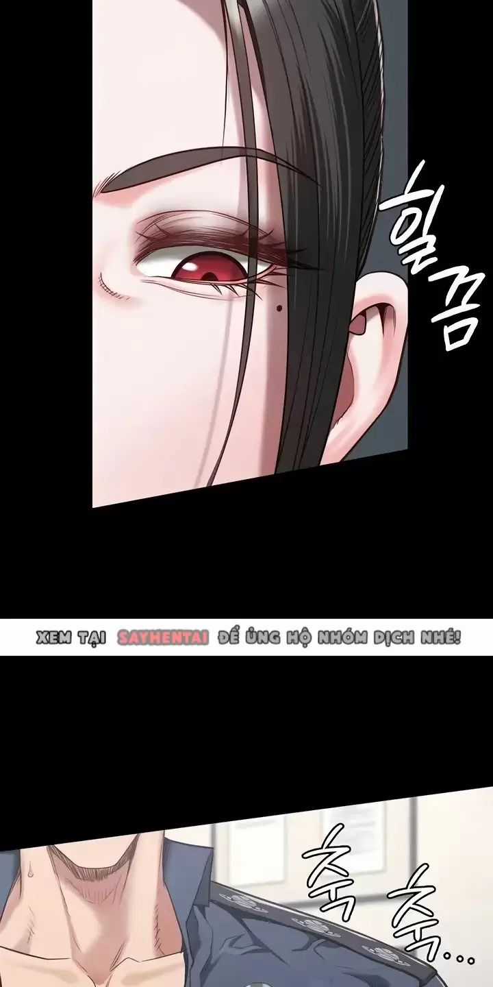Giam Cầm - Chapter 44 - Trang 5