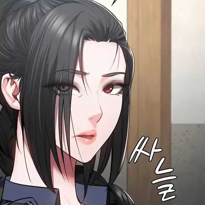 Giam Cầm - Chapter 44 - Trang 41