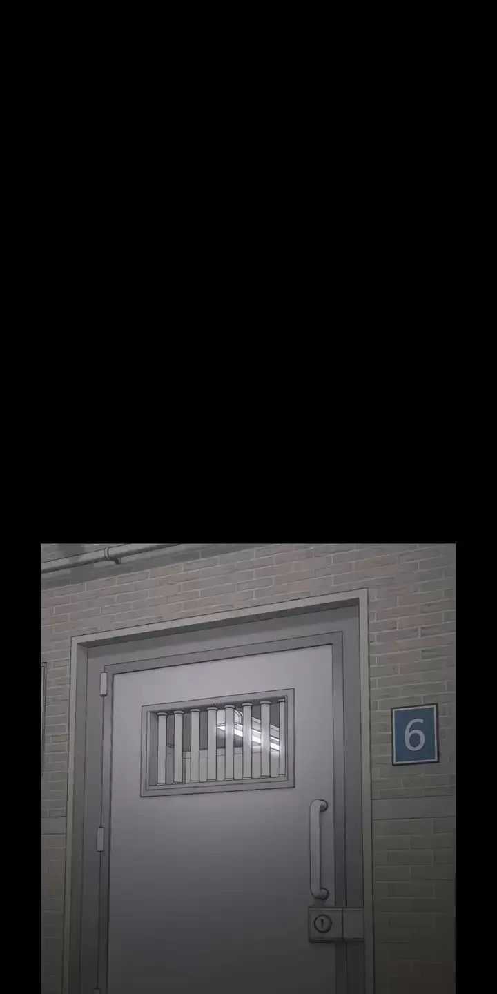 Giam Cầm - Chapter 44 - Trang 44