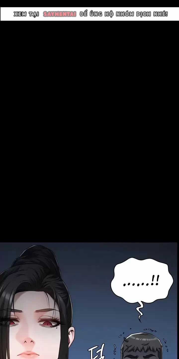 Giam Cầm - Chapter 44 - Trang 49