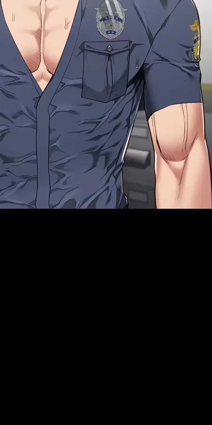 Giam Cầm - Chapter 44 - Trang 6