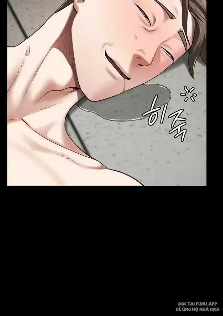 Giam Cầm - Chapter 44 - Trang 52