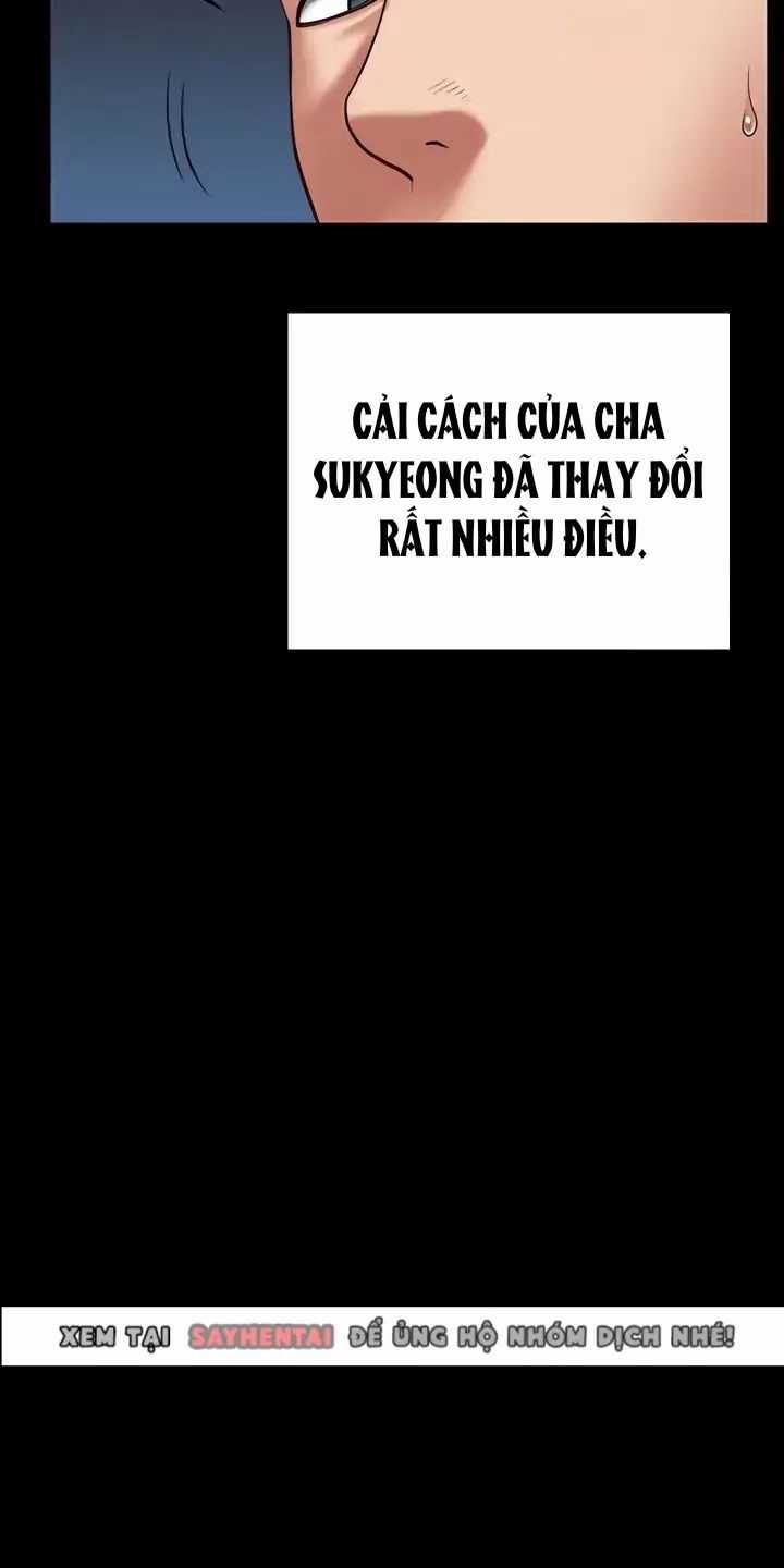 Giam Cầm - Chapter 44 - Trang 57