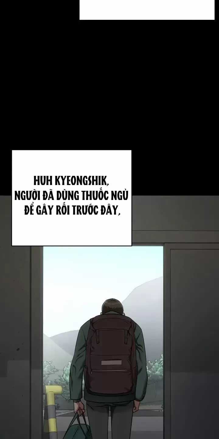 Giam Cầm - Chapter 44 - Trang 59